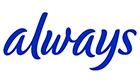 آلویز Always آلویز Always