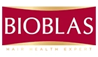 بیوبلاس BIOBLAS بیوبلاس BIOBLAS