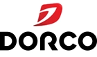 دورکو Dorco دورکو Dorco