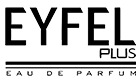 ایفل EYFEL ایفل EYFEL