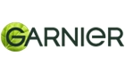 گارنیه GARNIER گارنیه GARNIER