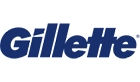 ژیلت Gillette ژیلت Gillette