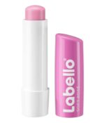 بالم لب مرطوب‌کننده و صورتی‌کننده لابلو Labello Soft Rosé حاوی شی باتر و ویتامین E وزن 4.8 گرم - Image 5