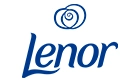 لنور Lenor لنور Lenor