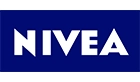 نیوآ NIVEA نیوآ NIVEA