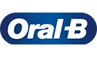اورال بی Oral-B اورال بی Oral-B