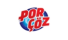پورچوز PORCOZ پورچوز PORCOZ
