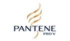 پنتن PANTENE پنتن PANTENE