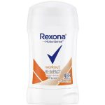 استیک ضد تعریق رکسونا Rexona Workout Hi-Impact حجم 40 میل