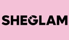 شیگلم SHEGLAM شیگلم SHEGLAM