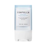 ضد آفتاب استیکی ماداگاسکار سنتلا اسکین 1004 CENTELLA SUN STICK حجم 20 میل