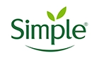 سیمپل Simple سیمپل Simple