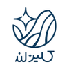 فروشگاه اینترنتی کلین لند