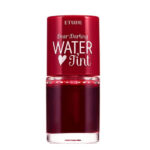 ETUDE Dear Darling WATER Tint Cherry 9g