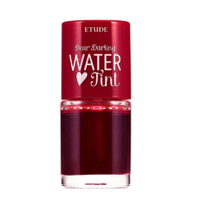 ETUDE Dear Darling WATER Tint Cherry 9g