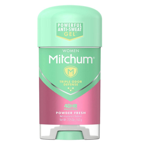 image_uNZJvpP مام استیک میچام mitchum سری فرش حجم 63 گرم - Image 1