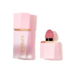 رژگونه مایع شیگلم SHEGLAM Devoted حجم 5.2 میل