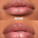 لیپ گلاس حجم دهنده لب شیگلم SHEGLAM مدل HOT GOSS PLUMPING LIP GLOSS حجم 6.8 گرم - Image 2