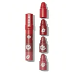 رژلب 4 در 1 شیگلم SHEGLAM مدل MEGA LIP STACKS حجم 4.5 گرم