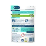 دستمال جادویی دکتر بکمن Dr. Beckmann مدل Spring Fresh رایحه شکوفه های بهاری بسته 20 عددی - Image 2