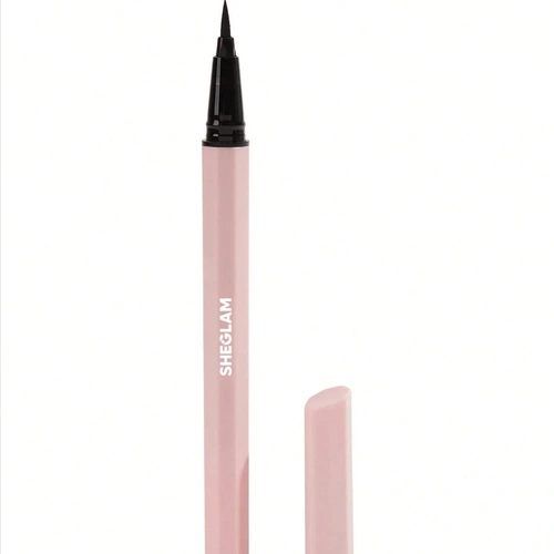 image_VpwVvl4 خط چشم ماژیکی شگلم حجم 0.6 میل - Image 1