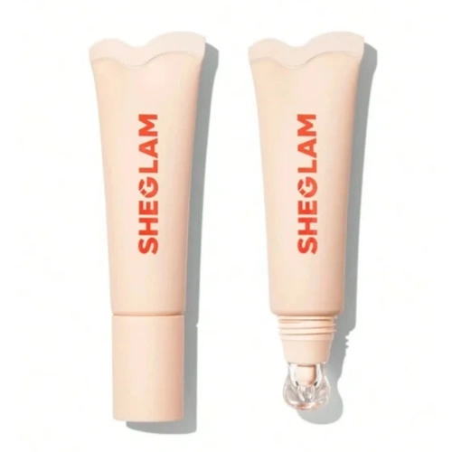 image_itztpGT رژلب مایع مرطوب کننده کریستالی شیگلم مدل melon pop - Image 1