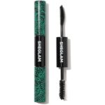 ریمل ضد آب دوسر شیگلم بلند کننده و حجم دهنده رنگ مشکی SHEGLAM Waterproof black