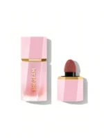 رژگونه مایع شیگلم SHEGLAM Cutie Pie حجم 5.2 میل
