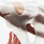 ماسک صورت ورقه ای جوانساز بیوکلاژن بیودنس Biodance مدل Bio Collagen Real Deep Mask - Image 4