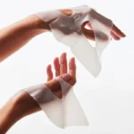 ماسک صورت ورقه ای جوانساز بیوکلاژن بیودنس Biodance مدل Bio Collagen Real Deep Mask - Image 7