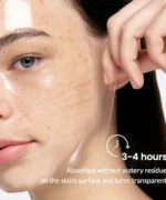 ماسک صورت ورقه ای جوانساز بیوکلاژن بیودنس Biodance مدل Bio Collagen Real Deep Mask - Image 8