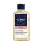 شامپو موهای رنگ شده فیتو Phyto Anti-Fade Color Shampoo حجم 250 میل