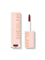 تینت لب شیگلم SHEGLAM LIP TINT LEVEL UP حجم 3.5 میل