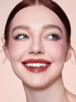 تینت لب شیگلم SHEGLAM LIP TINT LEVEL UP حجم 3.5 میل - Image 5