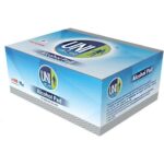 پد الکلی یونی مد UNI MED Alcohol Pad 100 Sachets حجم 100 عددی