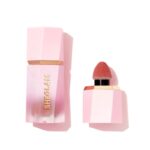رژگونه مایع شیگلم SHEGLAM Color Bloom رنگ Rose Ritual