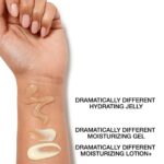 ژل آبرسان دراماتیکالی دیفرنت کلینیک Clinique Dramatically Hydrating Jelly حجم 125 میل - Image 2