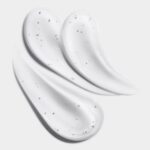 ژل آبرسان دراماتیکالی دیفرنت کلینیک Clinique Dramatically Hydrating Jelly حجم 125 میل - Image 3