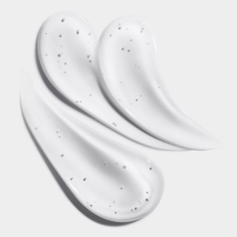 ژل آبرسان دراماتیکالی دیفرنت کلینیک Clinique Dramatically Hydrating Jelly حجم 125 میل - Image 3