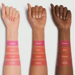 تینت ژله ای لب و گونه شیگلم Sheglam Jelly Lip & Blush Tint COUCOU - Image 6