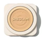 پنکک شیگلم SHEGLAM SKIN FOCUS رنگ SHELL حجم 11 گرم