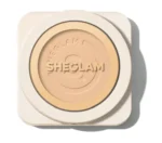 پنکک شیگلم Sheglam SKIN FOCUS رنگ PORCELAIN حجم 11 گرم