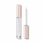 سرم مغذی و تقویت کننده مژه و ابرو شیگلم Sheglam Gro-Pro Nourishing Lash Serum حجم 2.4 میل