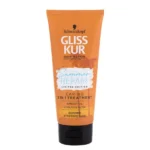 ماسک موی ضد آفتاب گلیس Gliss kur hiar repair حجم 100 میل