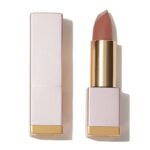 رژلب کرمی شیگلم SHEGLAM Creme Allure Thanks just bought it