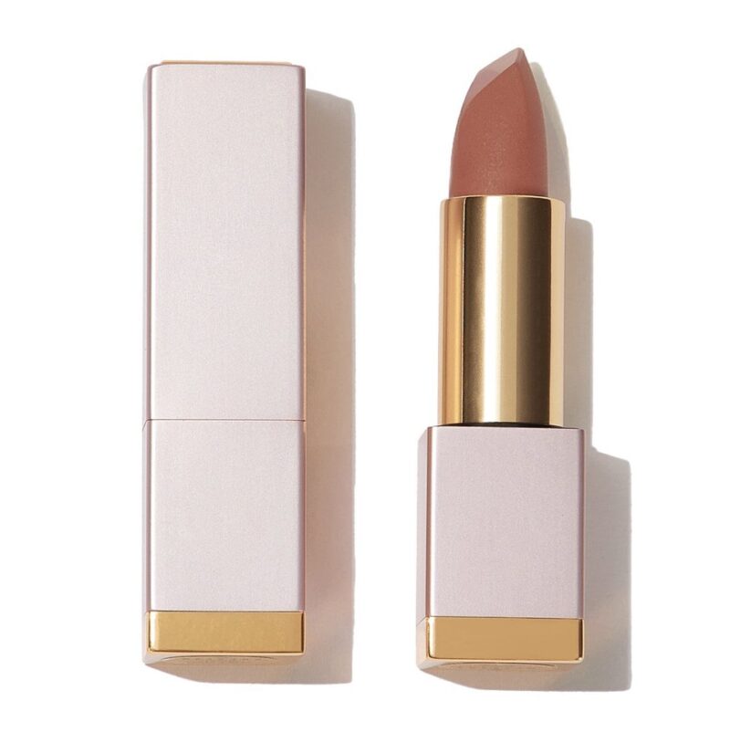 SHEGLAM Creme Allure Thanks just bought it رژلب کرمی شیگلم SHEGLAM Creme Allure Thanks just bought it - Image 1