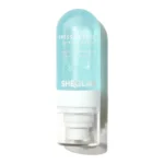اسپری فیکس آرایش شیگلم SHEGLAM PRESS REFRESH SETTING SPRAY