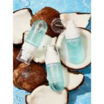 اسپری فیکس آرایش شیگلم SHEGLAM PRESS REFRESH SETTING SPRAY - Image 2