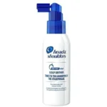 تونیک ضد شوره مو هد اند شولدرز head and shoulders anti-dandruff tonic حجم 95 میل
