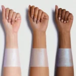 هایلایتر شیگلم Sheglam Lunar glow highlighter Neutron Star - Image 2